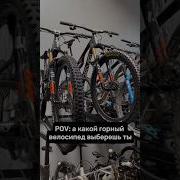 Ка Детей Не Различать Как Мечты Их Разлечать