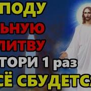 Все Сбудется