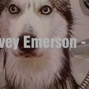 Rush Instrumental Club Mix Matvey Emerson