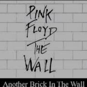 Pink Floyd Another Brick In The Wall Helicopter