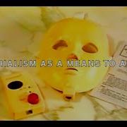 Suicideboys Materialism As A Means To An End