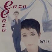 Enzo Enzo Juste Quelqu Un De Bien