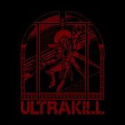 Ultra Church Ultrakill Arg Cybergrind