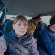 Холодно Делаю