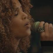 Sharon Doorson Jungle