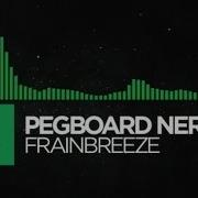 Frainbreeze