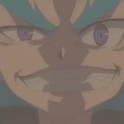 Beyblade Burst Bu Op Fanmade