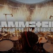 Rammstein