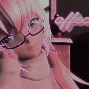 Full Pvs Systematic Love V4X Luka