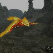 Phoenix Simulator By Turbo Rocket Games Battle Theme