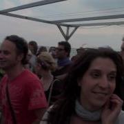 Sascha Funke Bpitch Control Boat Sonar 2010