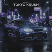 Tokyo Krush