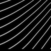 Jeremy Olander Taiga