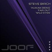 Steve Birch Human Being