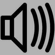 Hmm Hmm Hmm Sound Effect
