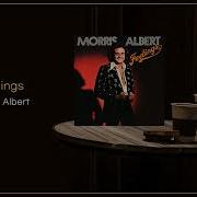 Albert Morris Feelings Audio Flac