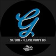 Saison Please Don T Go