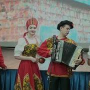 Ярко Над Волгой Светит Звезда Минус