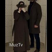 Ты Уйдёшь Новая Песня Зелима Магомадова 2020