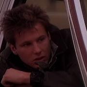 Corey Hart Never Surrender