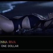 One Dollar Ronna Riva