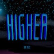 Ion Mazzi Higher