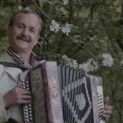 Виталий Адюков Шурӑ Ҫӗмӗрт