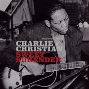 Charlie Christian A Smooth One