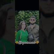 Русалина Романи