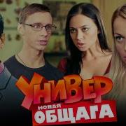 Мама И Дочь Голая Вечеринка Полная Версия