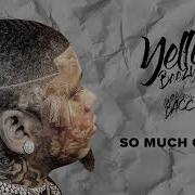 So Much Gucci Yella Beezy