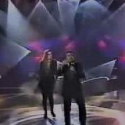 Al Bano Romina Power Felicita New Version