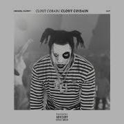 Denzel Curry Clout Cobain