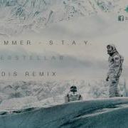 Hans Zimmer S T A Y Madis Remix