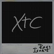 Ivan Reys Xtc Скачать