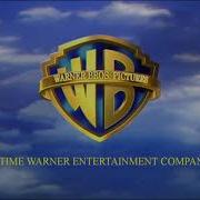 Warner Bros Pictures Logo Ivipid Remake