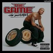 Acapella The Game