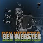 Ben Webster The Romp