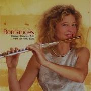 Trois Mouvements Iii Allegro Vivace Eleonore Pameijer Frans Van Ruth