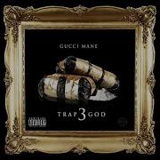 Shit Shouldn T Happen Gucci Mane