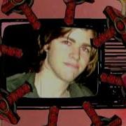 Ariel Pink I Wanna Be Young