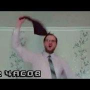 Kuplinov Play Раньше Здесь Был Мат