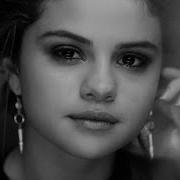 Selena Gomez The Heart Wants What It Wants Official Music Video