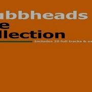 Klubbheads The Collection