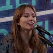 Ксения Нежность