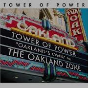 Back In The Day Tower Of Power