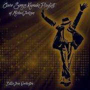 Smooth Criminal Billie Jean Orchestra