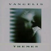 Vangelis Themes 1989