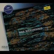 Josephine Veasey Das Rheingold Du Da Folge Uns Fafner Freia Froh