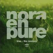 True Lexer Remix Nora En Pure